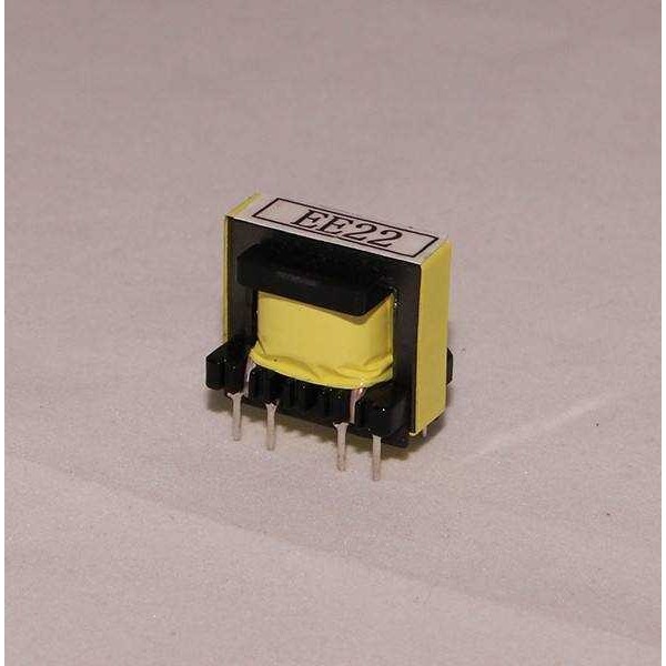 ปลั๊กไฟ มอก ปลั๊กไฟ EE22/EE25หม้อแปลงความถี่สูงแนวตั้งสลับอะแดปเตอร์ไฟอุปกรณ์ตรวจสอบเฉพาะสำหรับการวิ