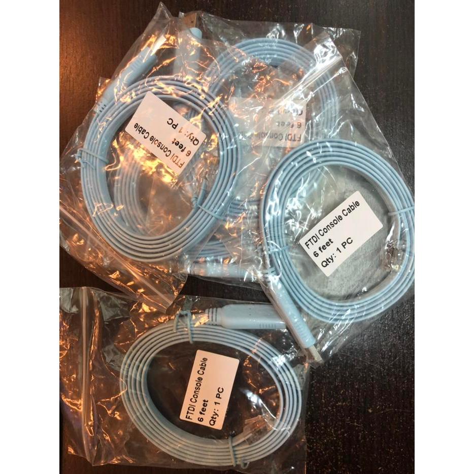 สายการเขียนโปรแกรม HMI Weintek / Weinview MT8071iE / MT8101iE/ MT8102iE/