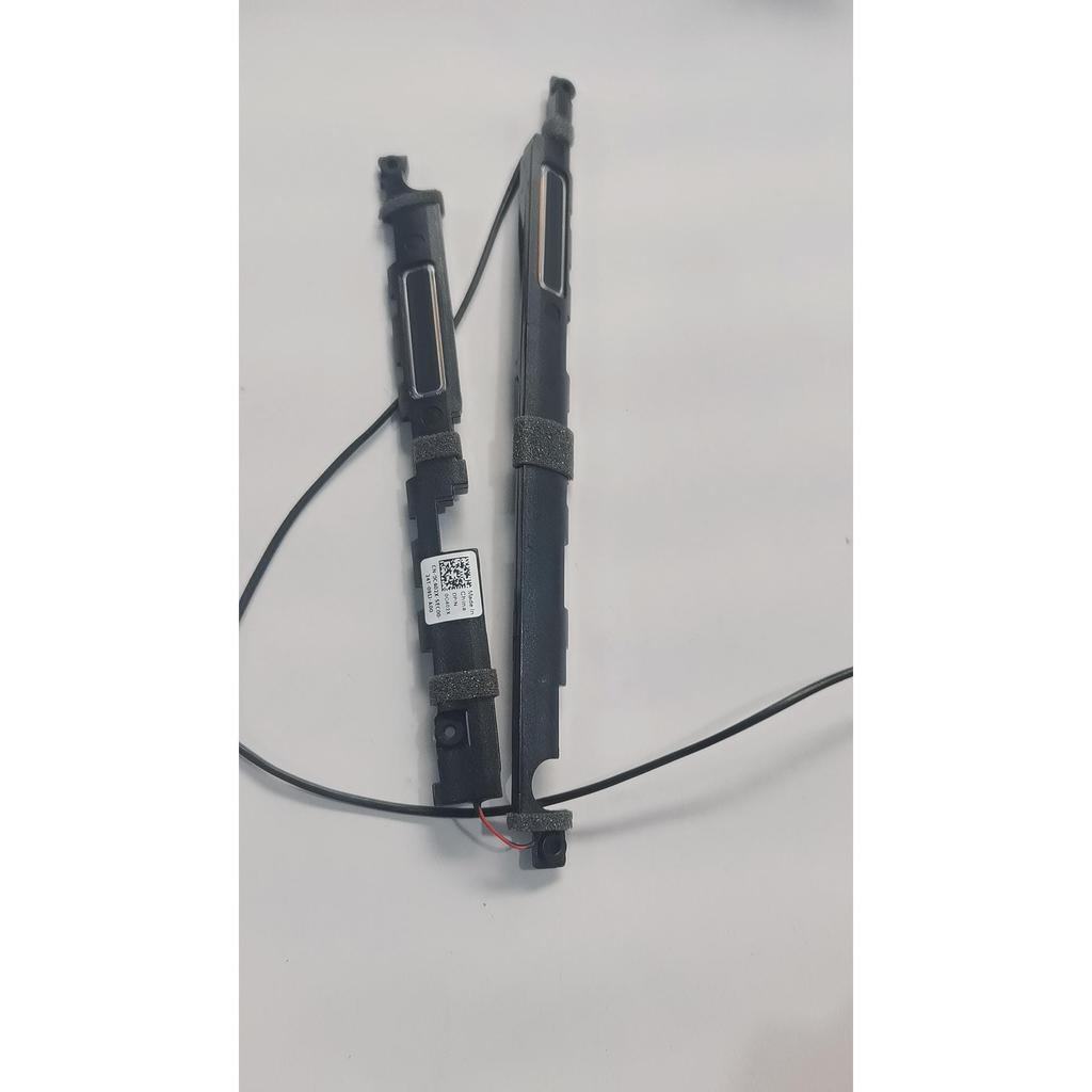 ลําโพงคอมพิวเตอร์ Dell Latitude 3420 E3420 ดั้งเดิมเสียง C402X