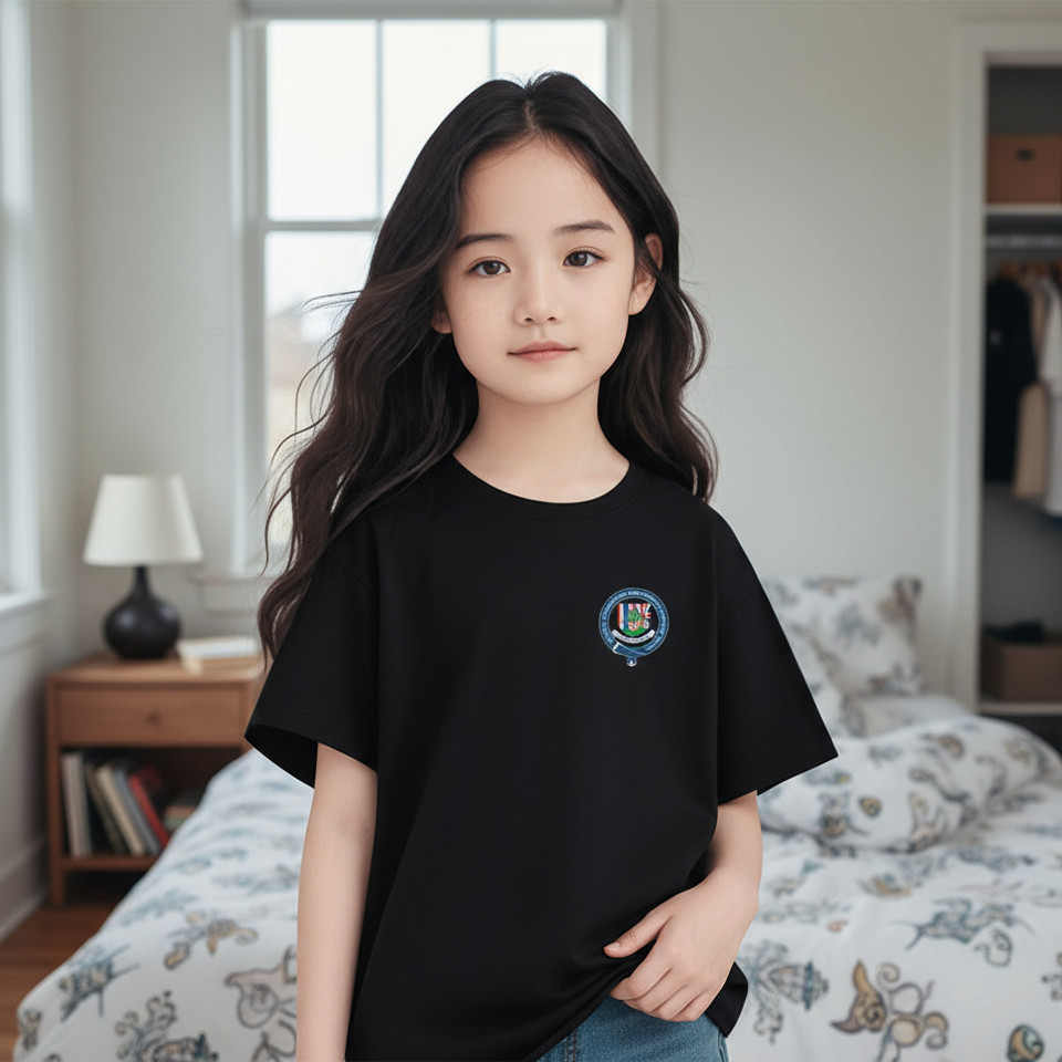 ขายร้อนเสื้อ พิมพ์โลโก้ Queen mother Sirikit has died at age 93 ไทยเข้าสู่ช่วงไว้ทุกข์ทั่วประเทศ Chi