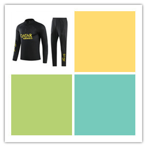 P.ari kids 23-24 วอร์มID:3280931】10#-18#