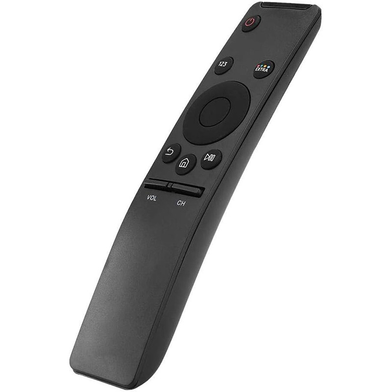 For Samsung Smart Remote Control HD 4K Smart TV BN59-1358C BN59-1358D BN59-01350 BN59-01363 For Sams