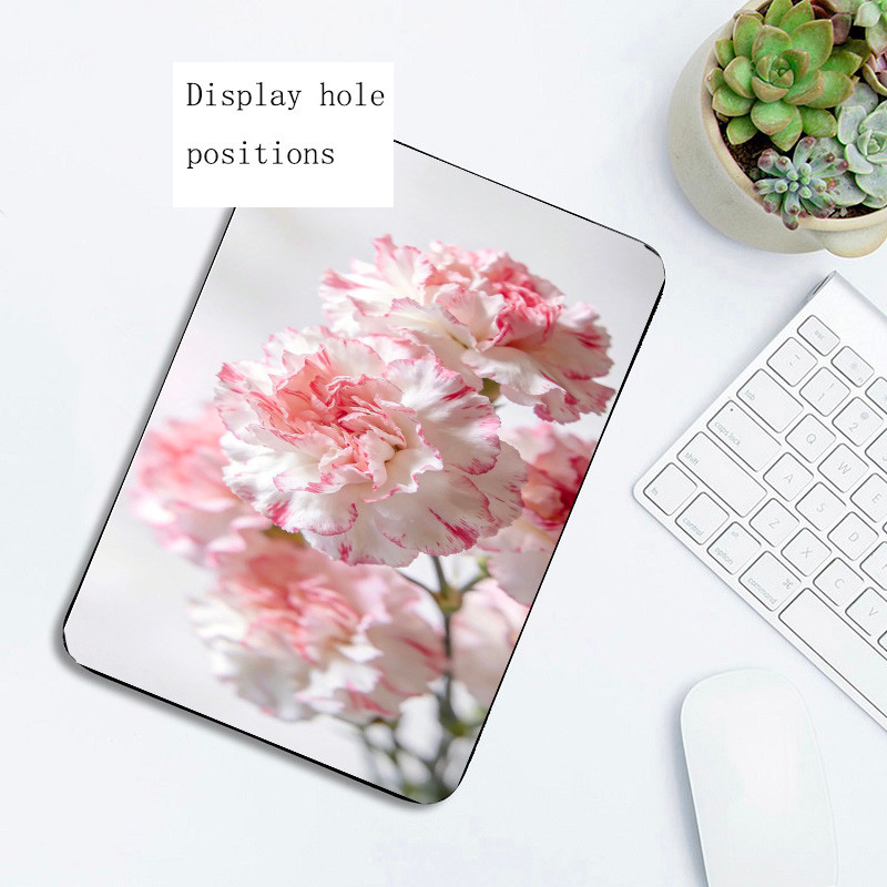 สําหรับ Infinix Xpad XPad 20 XPad 30E 11.0 X1101 X1102 X1102B กรณีเด็กแท็บเล็ตคอมพิวเตอร์กันกระแทกแท