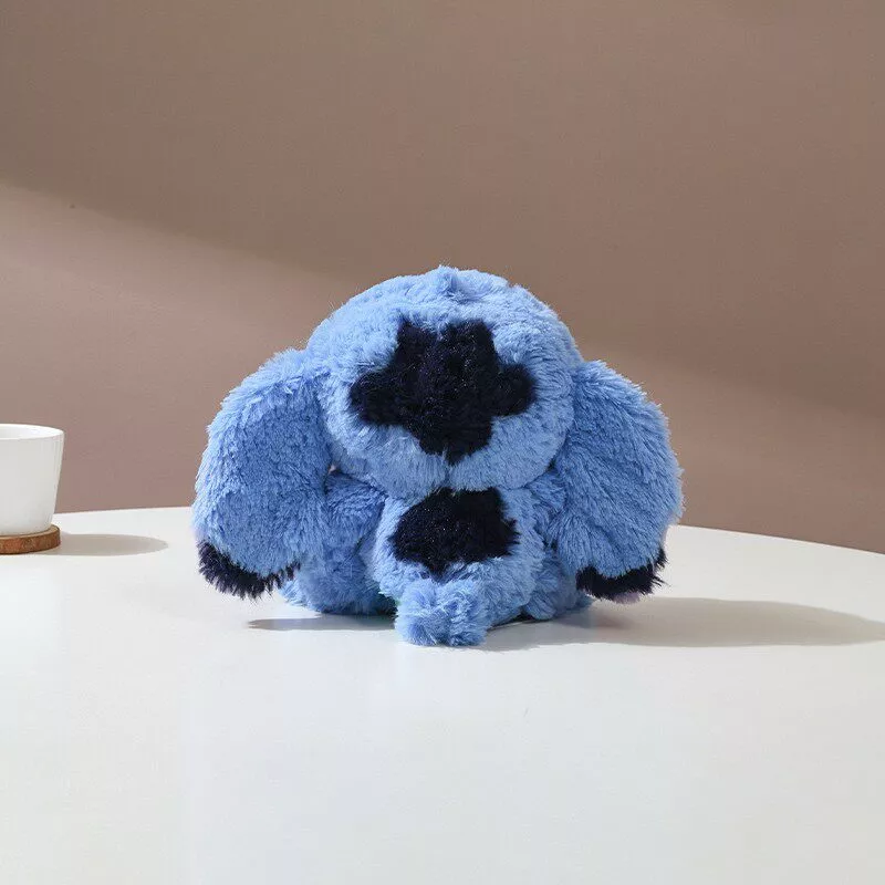 ตุ๊กตา Stitch โตเกียวดิสนีย์ thumbnail 5