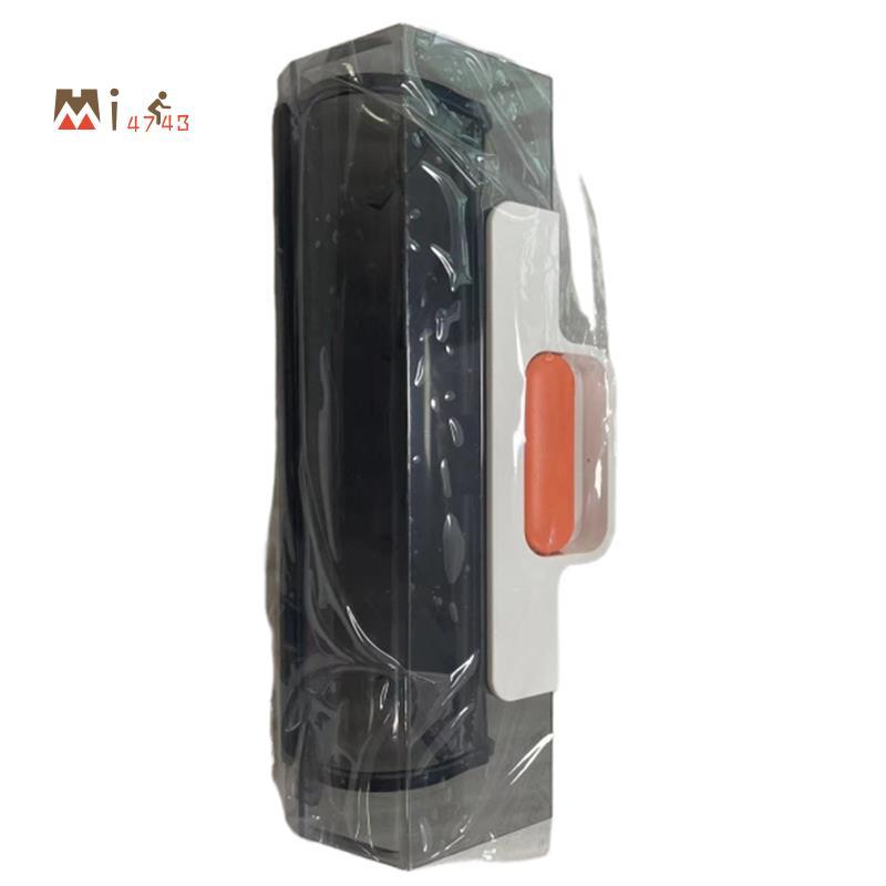 Mi4743iSweeper Roller สําหรับ W90 ไร้สายไร้สายทําความสะอาดแห้งสมาร์ท Mop เครื่องดูดฝุ่นอุปกรณ์เสริม