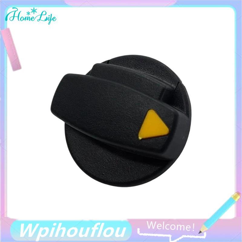 ฟอร์เอ็น417861 พลาสติกสําหรับ D25032 D25033 D25132 D25133 ค้อนเจาะอุปกรณ์เสริมเครื่องมือไฟฟ้า