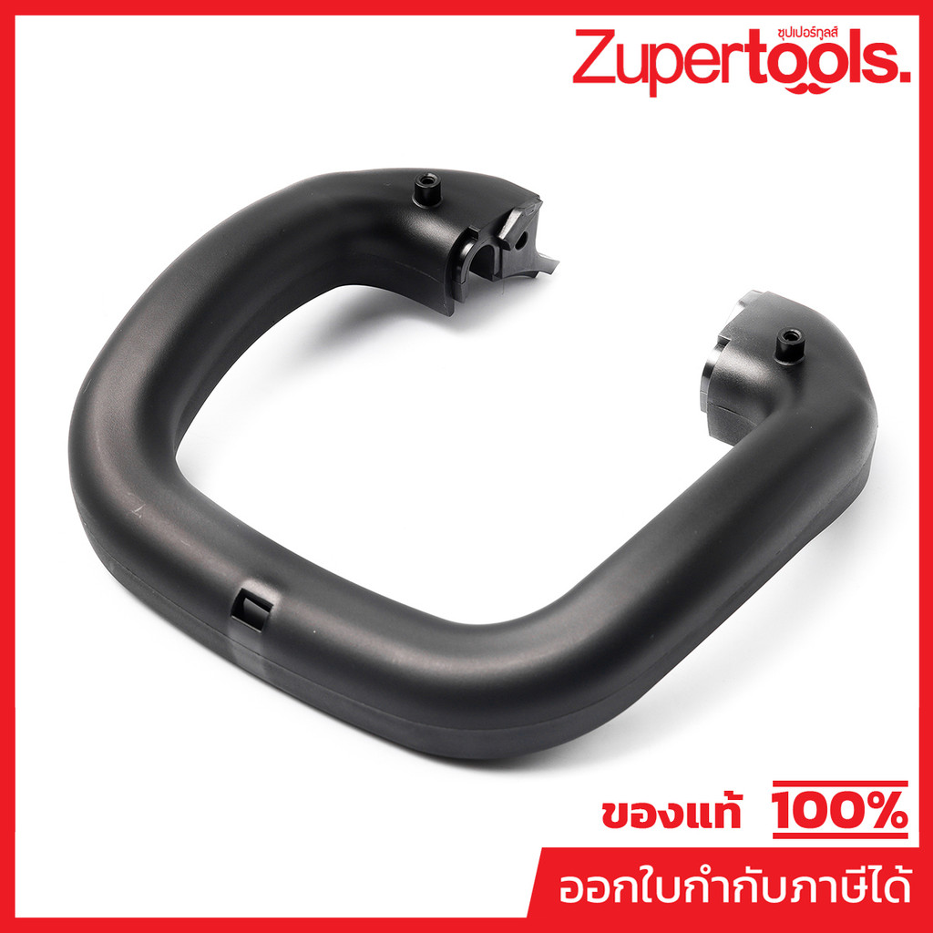 MAKITA มากีต้า MP452682-8 อะไหล่ UH5261#33 FRONT GRIP NO.33 FRONT GRIP FOR UH5261 Code 452682-8