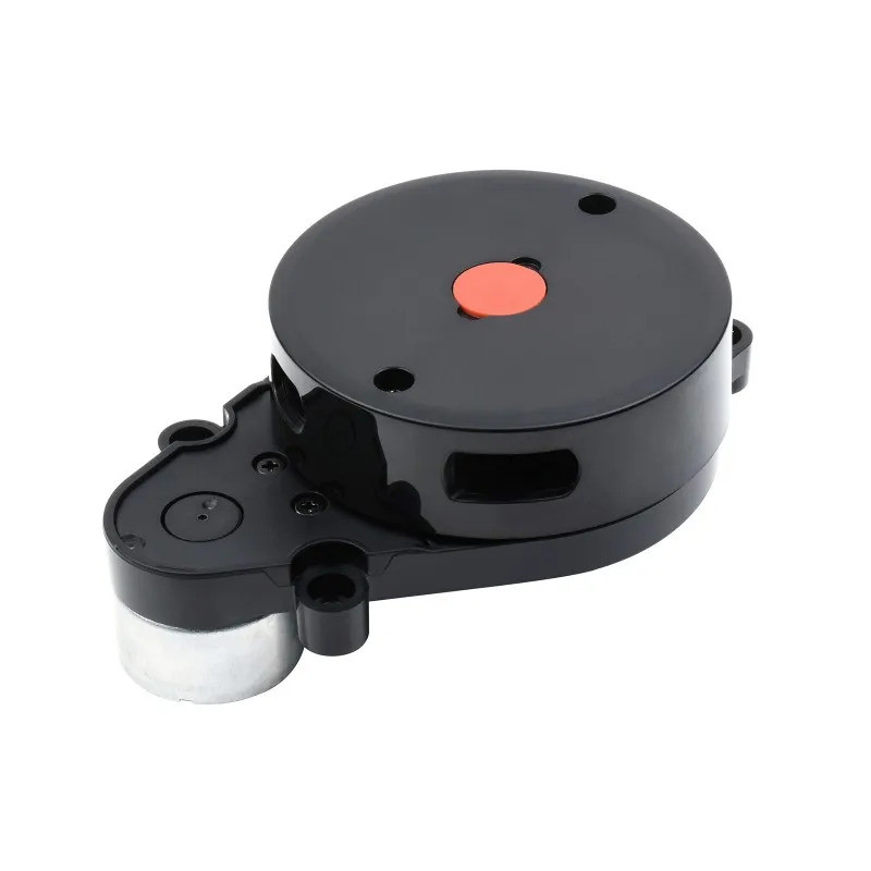 ต้นฉบับใหม่360° Omni-directional Triangulation Lidar, 8m Radius Ranging, Software Start-stop Control