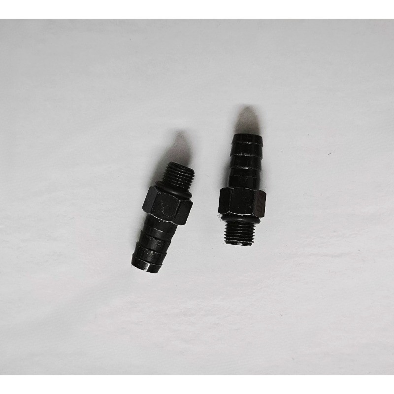 1 ชิ้นสําหรับ Buick Chevrolet 6AT6T406T45 Excelle GL8 Envision Cruze Transmission Quick Compression