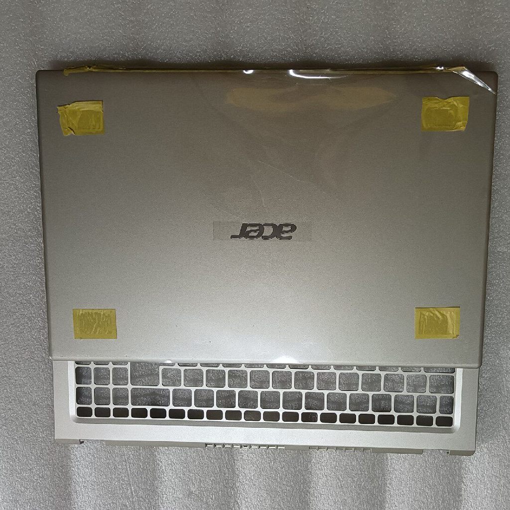 Acer acer Hummingbird S50 Fun Plus S50-53 N20C5 A315-58G A Shell C Shell D Shell