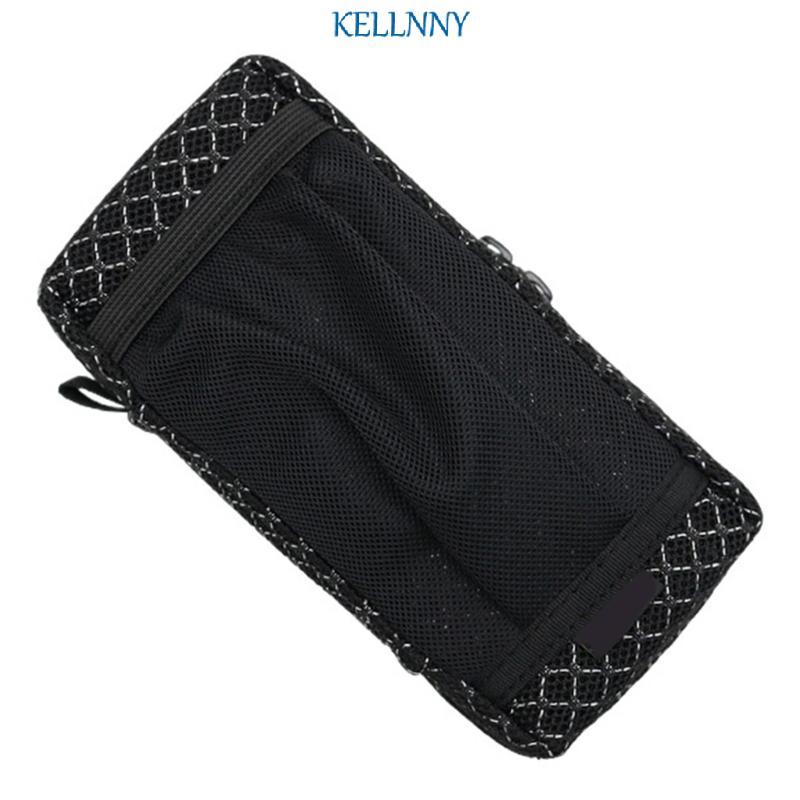 Kelln กระเป๋าเก็บของกันกระแทกสําหรับ H50 50000mah 100W กระเป๋าเดินทาง