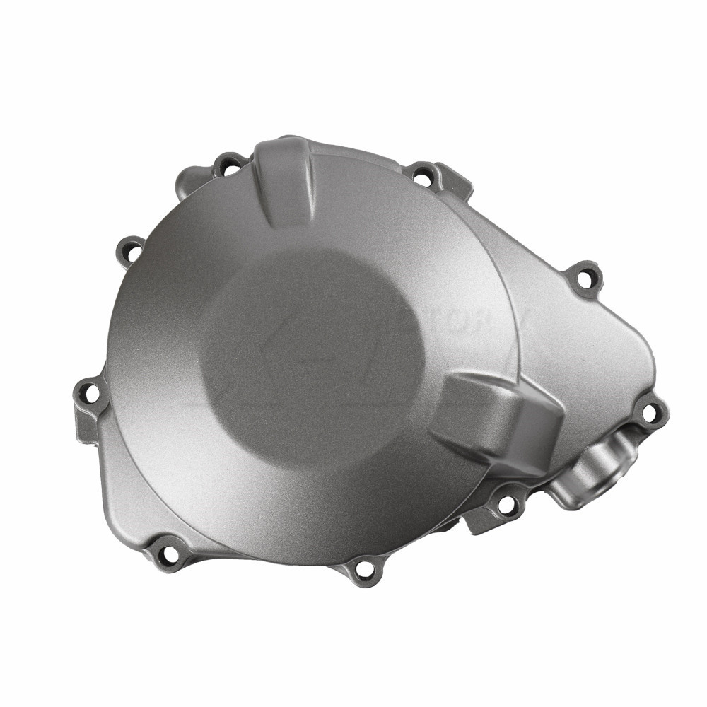 Fit สําหรับ Honda CB900 CB919F 2002 ถึง 2007 CB 900 CB 919 F CB 919F เครื่องยนต์รถจักรยานยนต์ Stator