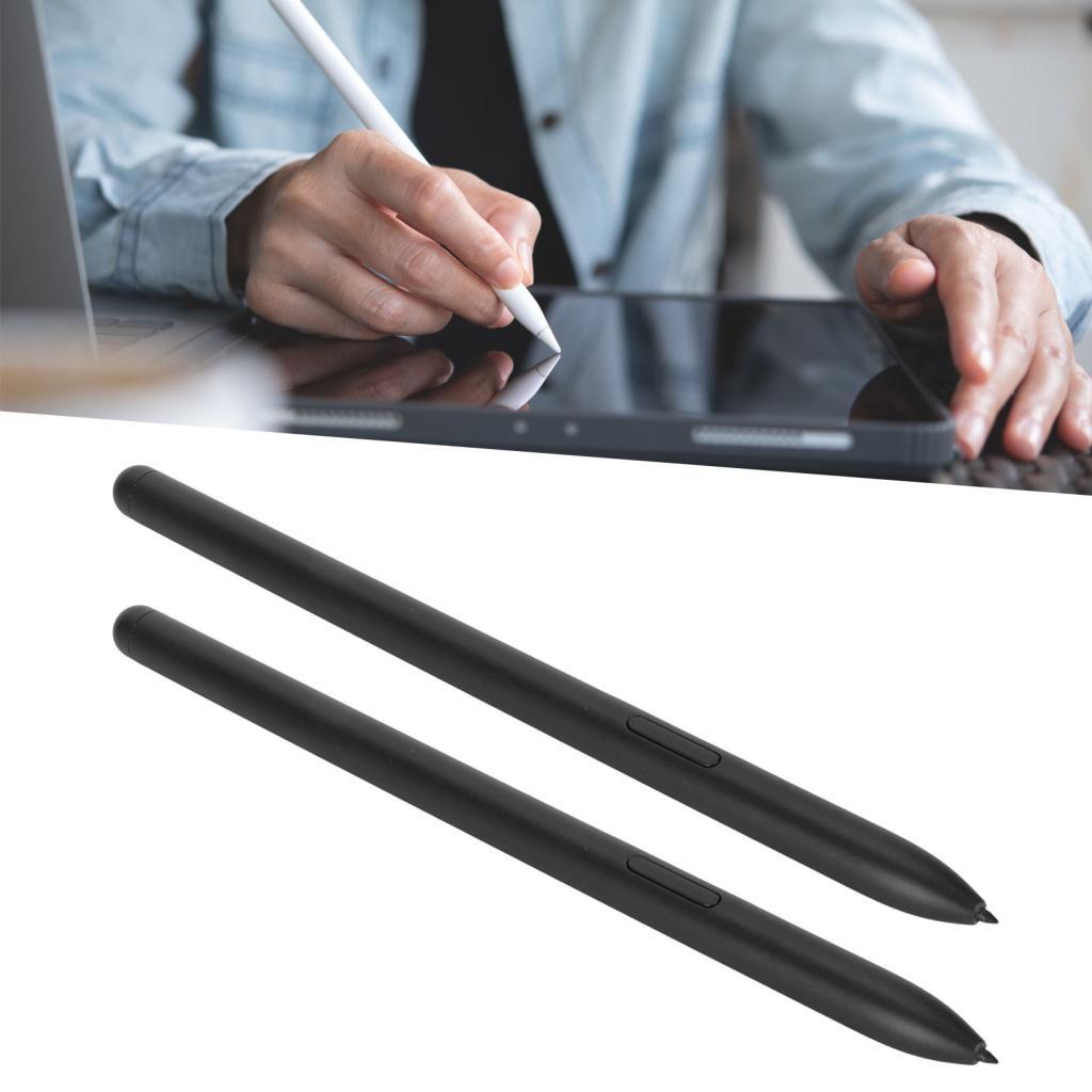 Shopp แท็บเล็ต Stylus สําหรับ Tab S9 S9+Plus Ultra เปลี่ยน 4096 ระดับความไวความดันแม่เหล็กสิ่งที่แนบ