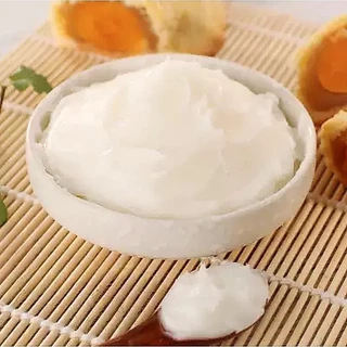 SP เอสพี ตราอเมริกัน เบเกอร์ 100 g (AB SP)