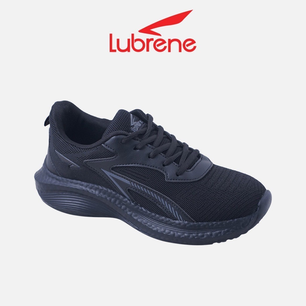 LUBRENE KENZO-ST รองเท้านักเรียนเด็ก