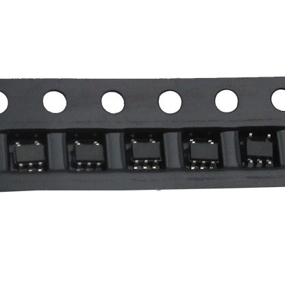 วงจรรวม LM321MFX Package SOT23-5 ชิป IC