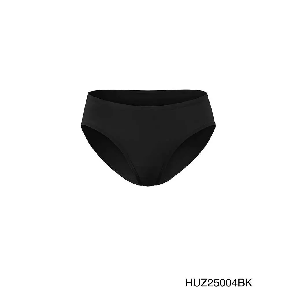 Sabina Habpy Panty กางเกงในทรงบิกินี่ รหัส HUZ25004