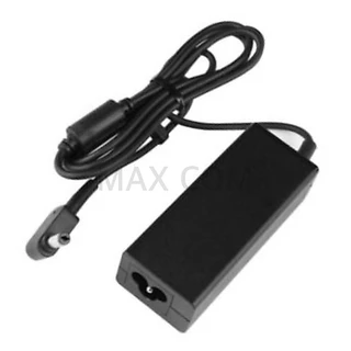 Acer Adapter 19V/2.37A 45W 3.0*1.1mm อะแดปเตอร์เอเซอร์