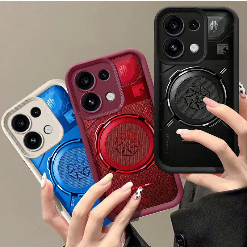 เหมาะสําหรับ OPPO Reno 16 16F 16FS 16Pro 5G เคสโทรศัพท์ OPPO Reno 15 15F 15FS 15Pro Max 5G ทนทานและป้องกันการตกกระแทกซิลิโคนป้องกันกรณี A36-01-04