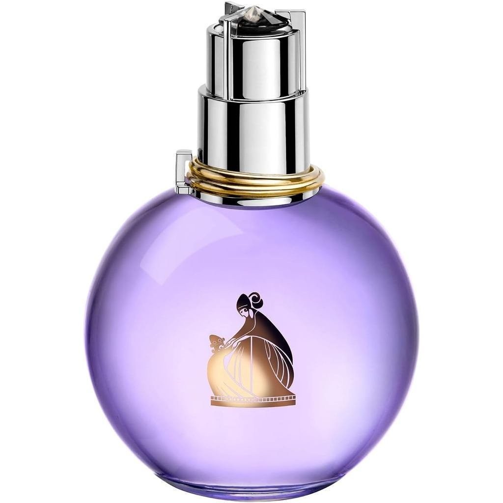 Long Eclat Eclat dArpege Perfume Mist 100ml