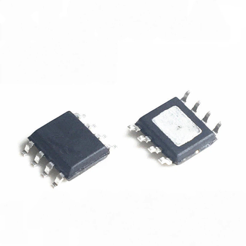 XL7005A XL7005E1 XL7005 Patch SOP8 ชิปไฟรถยนต์