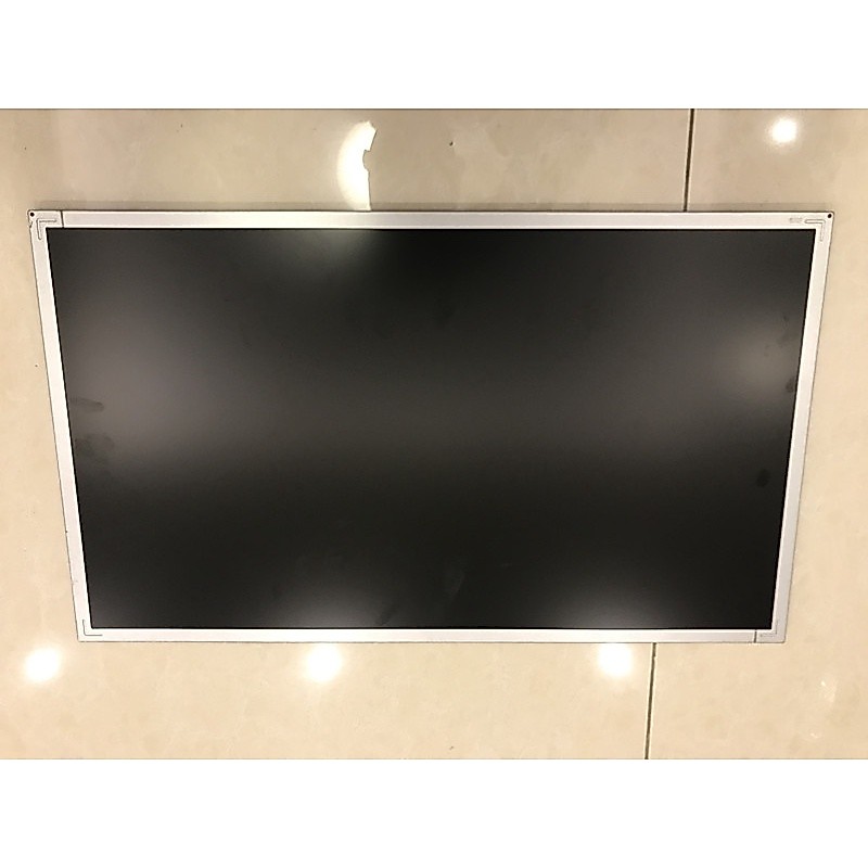 โดยความเข้ากันได้สากลใหม่M270HTN01.0/M270HEG-L20