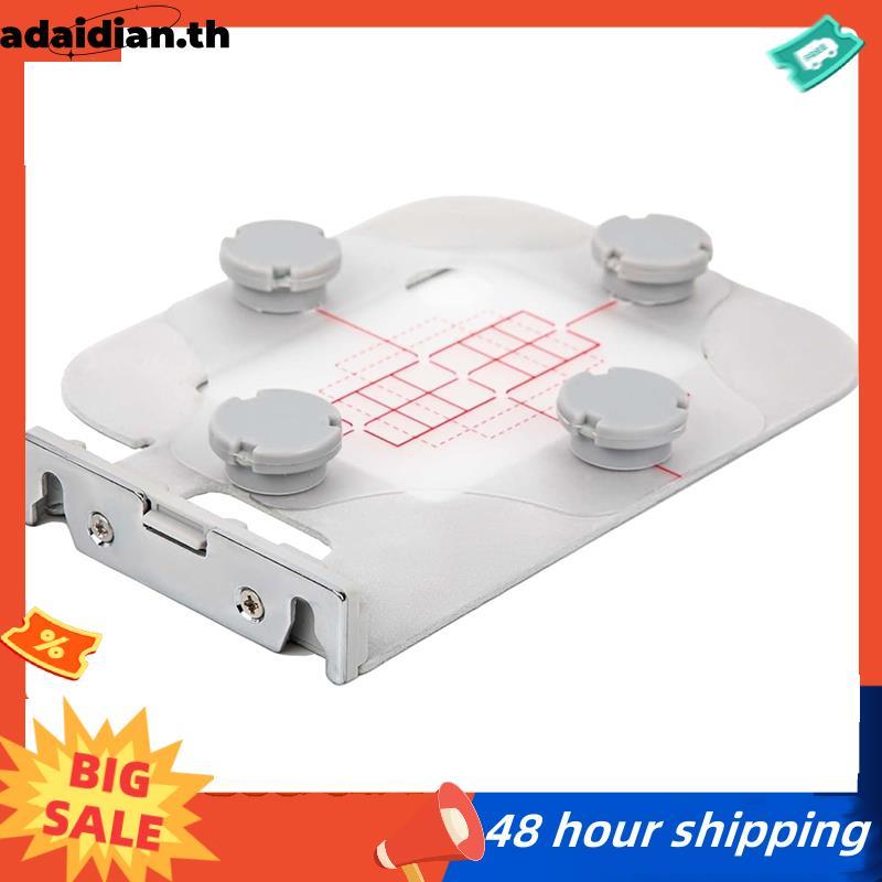 ห่วงปักแม่เหล็กสําหรับ PE900 PE800 SE1900 SE2000 PE770 NS1250E (1"X2.5", BLSA442M)