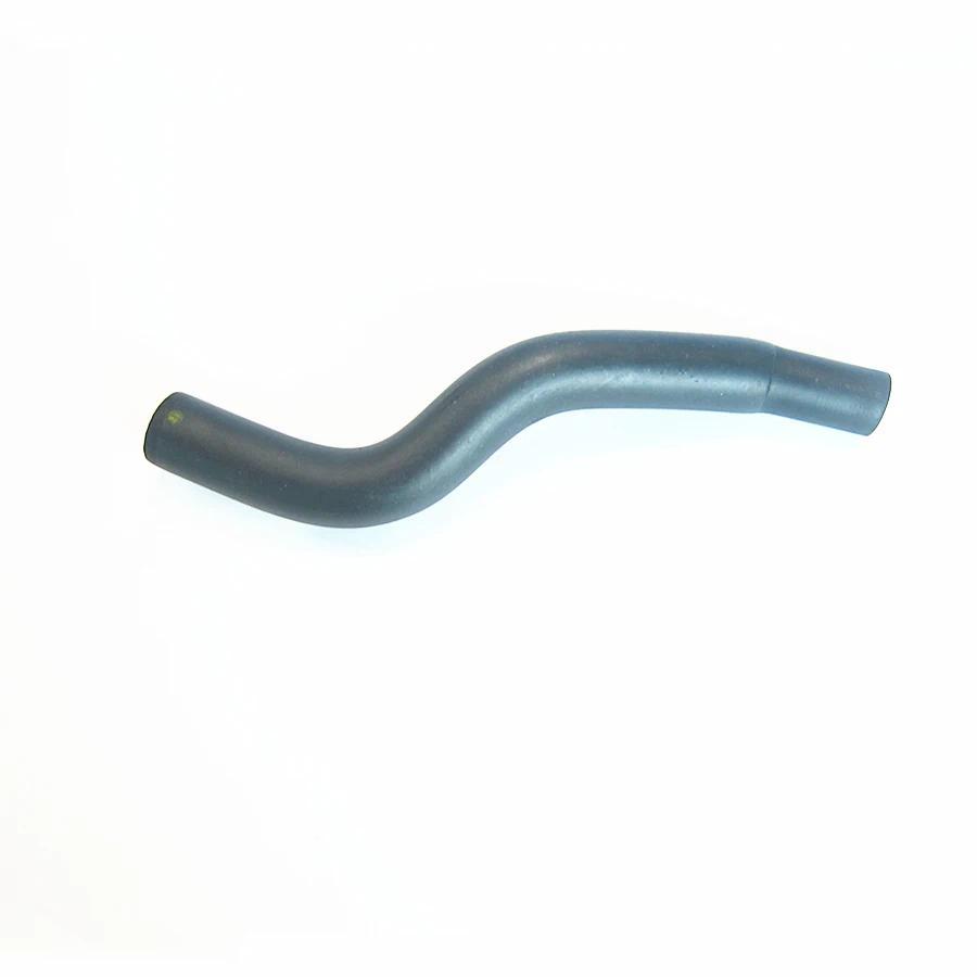 VO รถอุปกรณ์เสริมพวงมาลัยพาวเวอร์น้ํามันสุทธิท่อ B26K-32-688 สําหรับ MAZDA 323 protege BJ 1998-2005 
