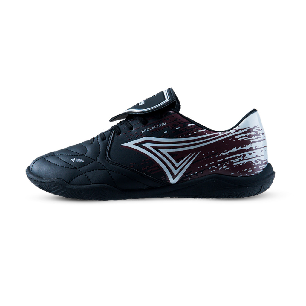ARDILES APOCALYPTO ADULT FUTSAL SHOES // NAYAKA // รองเท้ากีฬา TIGERCLAN FUTSAL