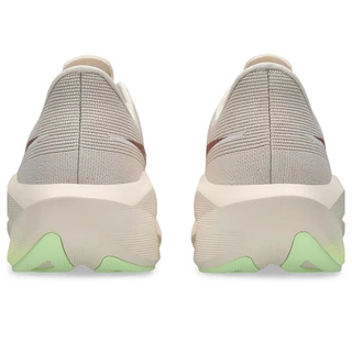Asics Novablast 6 [Men/Women] (ฟรี โปรแกรมซ้อม) รองเท้าวิ่งถนน นุ่มเด้ง น้ำหนักเบา แรงส่งดี ยึดเกาะมั่นใจ