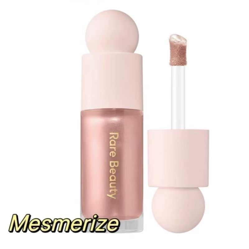Liana enlighten Mention15ml12y New American Body Glow Cream rarebeauty Face 2N0O