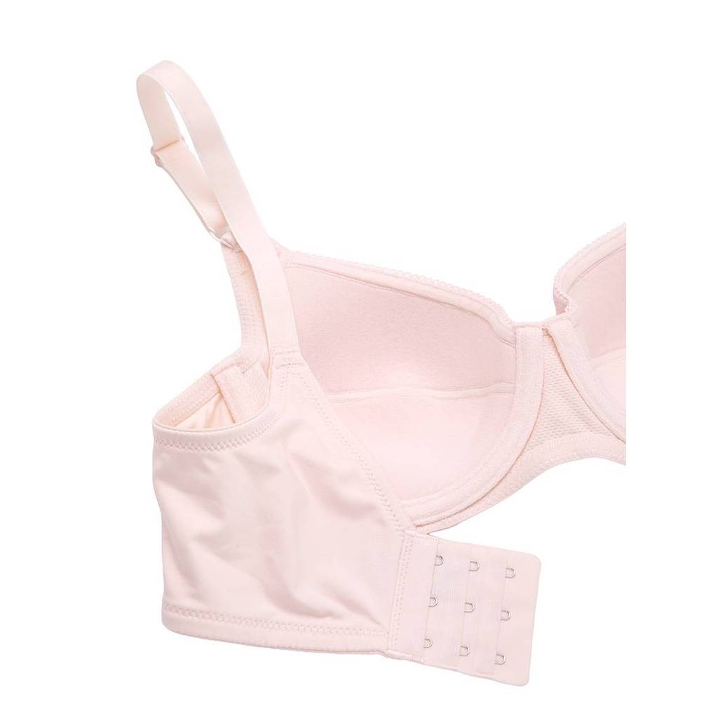 Sabina Forever Young Firm Level 1 เสื้อชั้นใน มีโครง รหัส SBF25030 — صورة 3