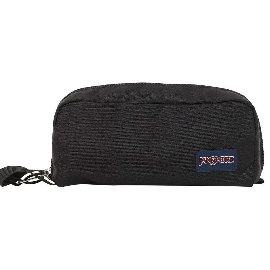 【Direct from Japan】[UNITED ARROWS green label relaxing] JANSPORT > PERFECT POUCH 32464000008 0900 BL