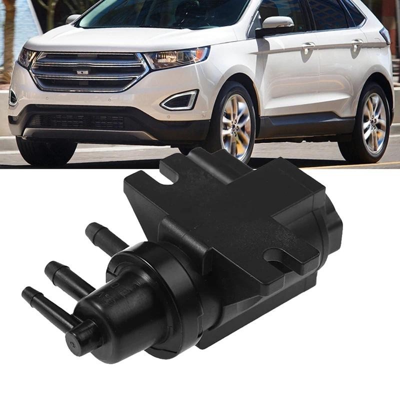 เซ็นเซอร์เทอร์โบชาร์จเจอร์รถยนต์ FL3E-9E882-CA สําหรับ Ford Edge 2015-2016 Focus 2015-2018 Turbo Boo