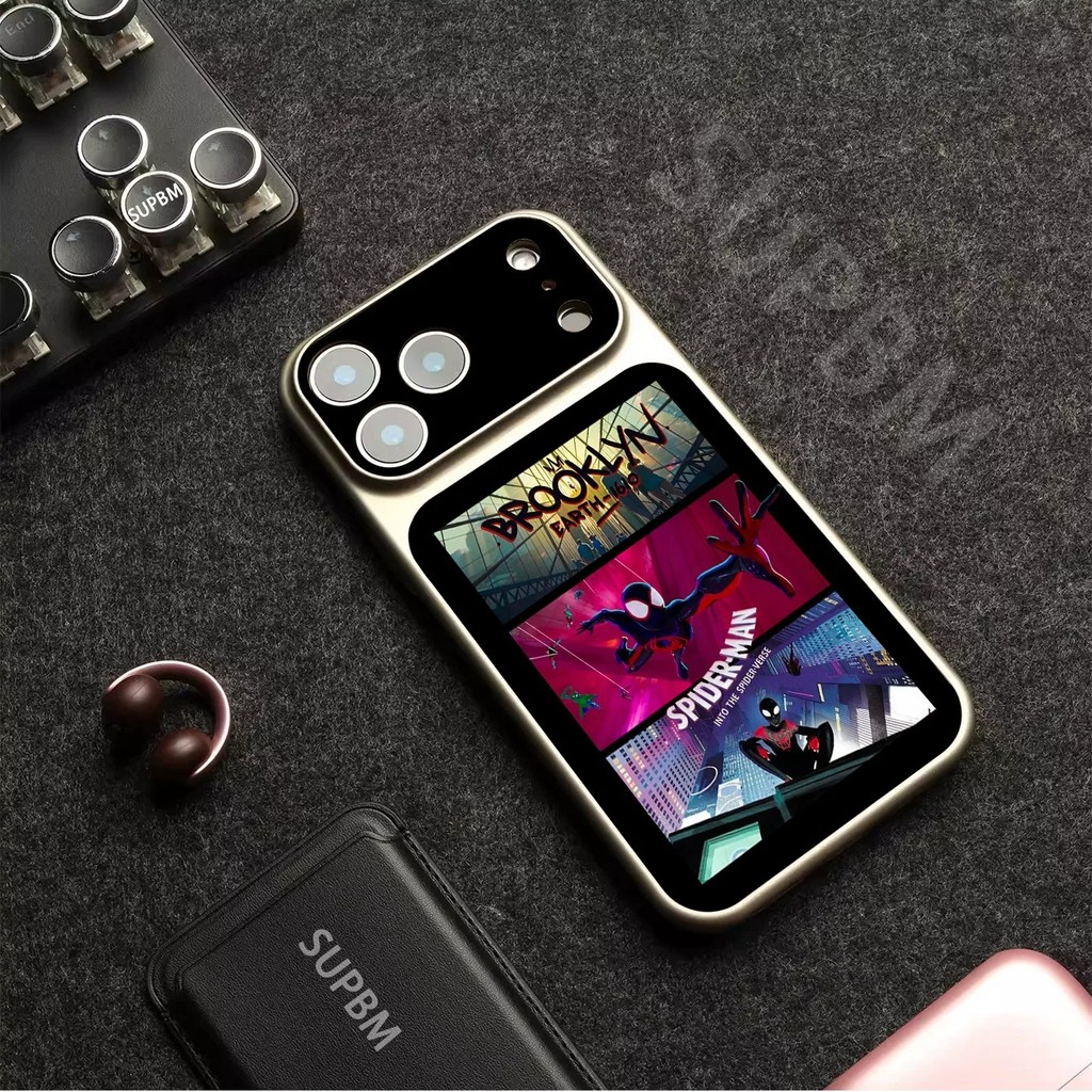 เคส INFINIX 30 20PRO 10 30I X657 หมายเหตุ 12TURBO SPARK 30 TECNO 30Play CAMON 20Play HOT8/9 30PRO SM