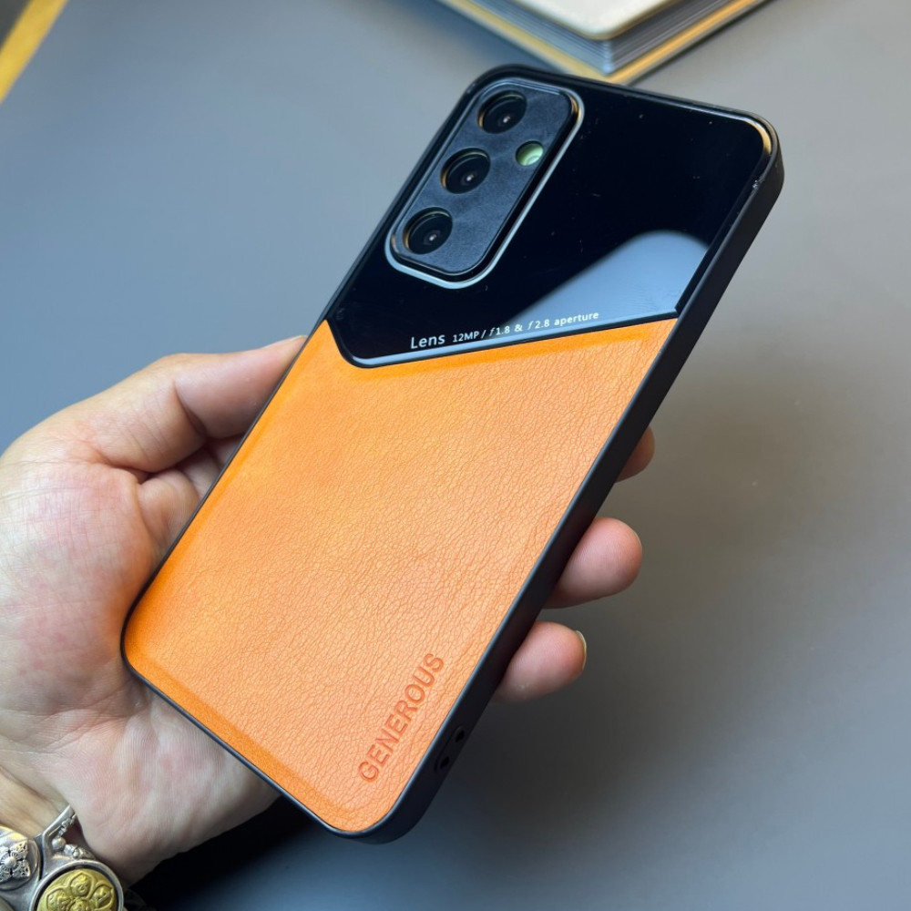 หนังเทียมเคสโทรศัพท์แม่เหล็กสําหรับRealme C85 Pro C75 C67 C65 C63 C61 C55 C53 C30 C21 16 15 14 13 12