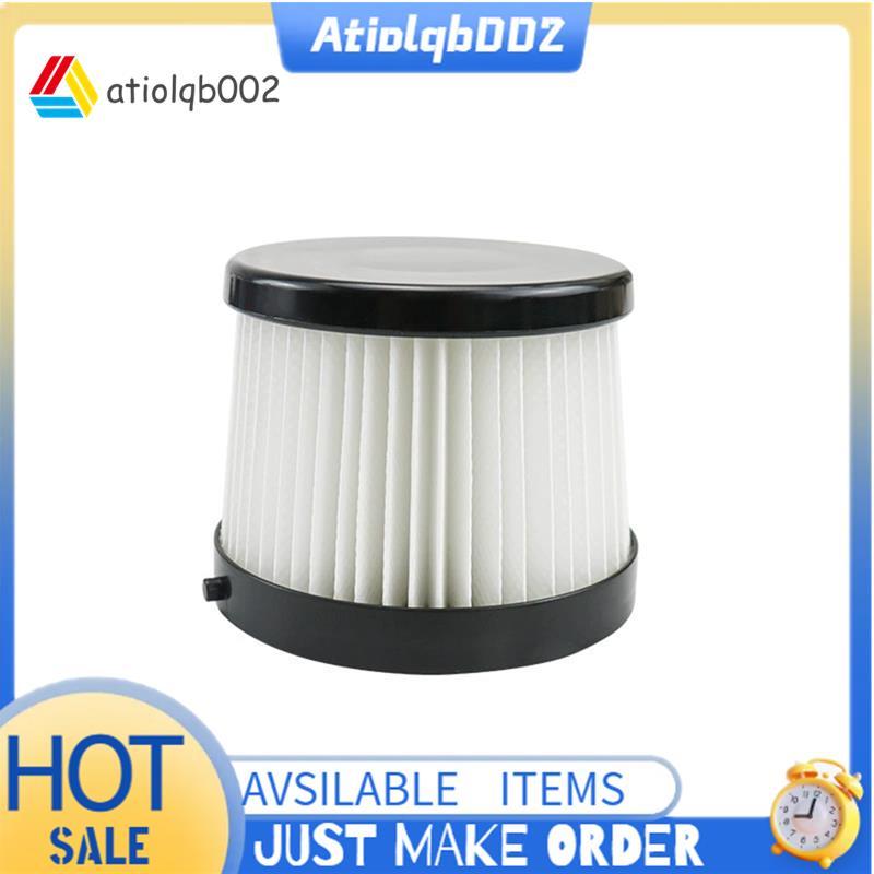 DCV501HB สําหรับชิ้นส่วนอะไหล่เครื่องดูดฝุ่น HEPA Filter DCV501HB เครื่องดูดฝุ่น