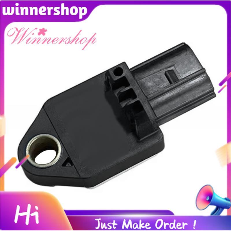เซ็นเซอร์ความปลอดภัย 8651A001 สําหรับ CW4W CW5W CW6W CY3A CY4A CY5A CY6A CZ4A อะไหล่รถยนต์