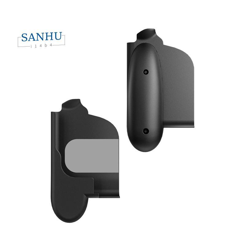 สําหรับ Switch 2 Simple Grip Universal Grip สําหรับ SWITCH 2 Controller Split Grip พร้อมสนับสนุนสําห