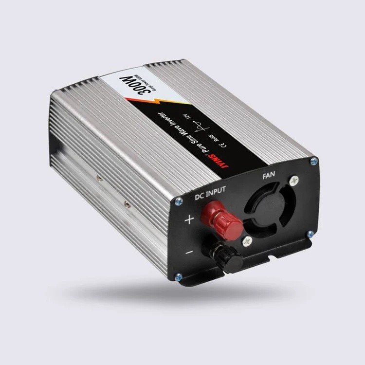 Hot ,Modified 2000W Pure Sine Wave Inverter 12V to 220V Przytwearic Inverter 2000 Watt Power Inverte