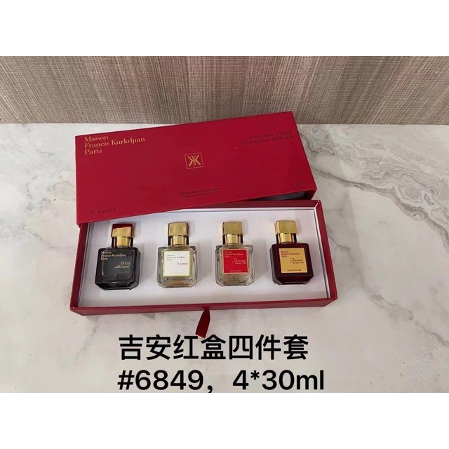 MFK Cole Perfume 70ml Gian Ebony Silk Satin Mood Black Bottle Rose Ebony Silk Satin Mood Fragrance V
