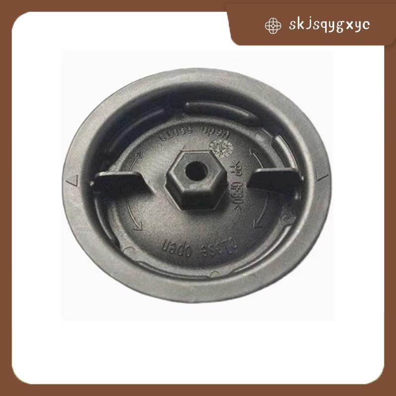 skjsqygxycสําหรับ F30 F35 19291300 ไฟหน้า นํา ฝาครอบกันฝุ่นลําแสงฝาครอบไฟหน้า
