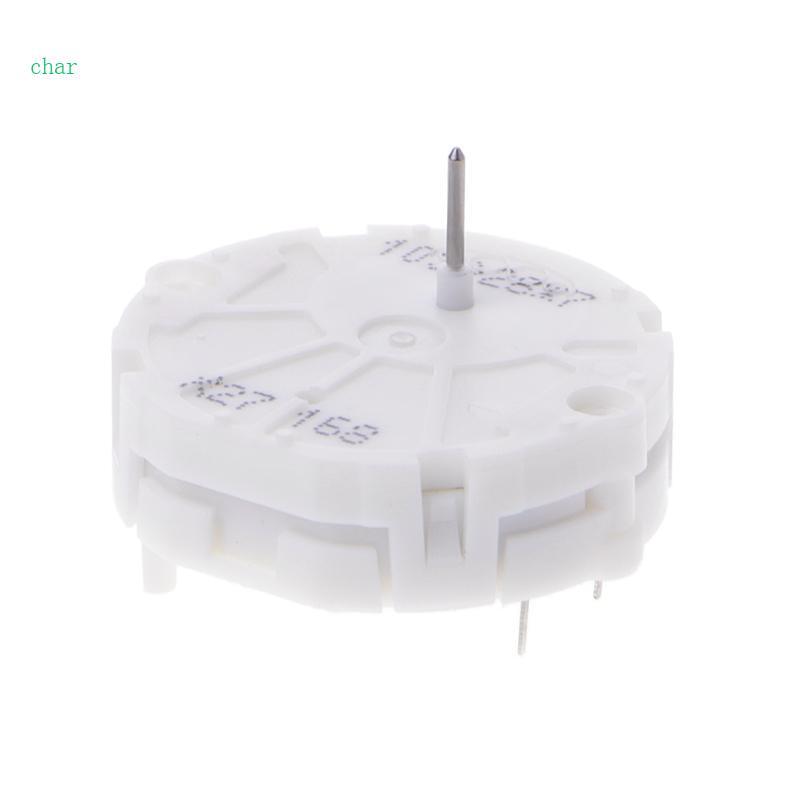 Char X27 168 X25 168 เครื่องมือ Cluster Stepper Motor Gauge Speedometer สําหรับ