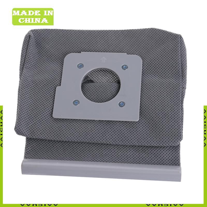 AA เครื่องดูดฝุ่นล้างทําความสะอาดได้กรองฝุ่นสําหรับ V-2800RH V-943HAR V-2800RH V-2810