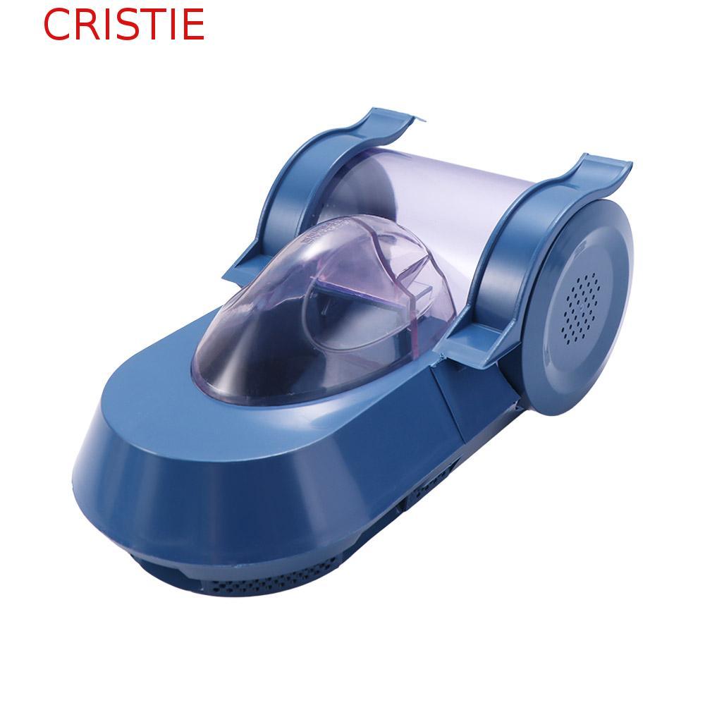 CRISTIE ดักแมลงสาบ อัพเกรดที่หก Reusable Killing Bait Catcher Lizard Insect Repeller
