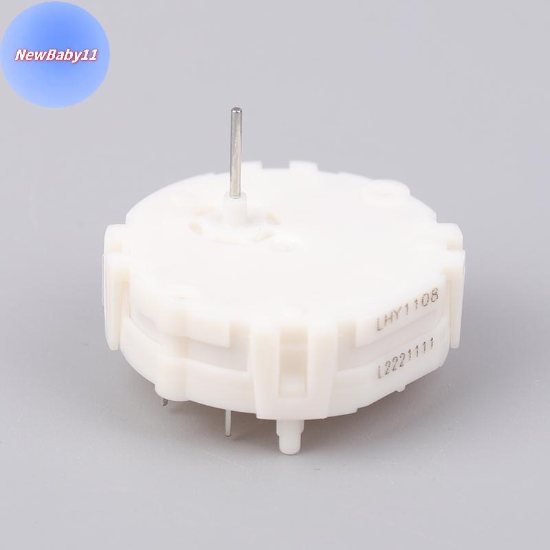 ONEBABY X27 168 Stepper Motor Instrument Cluster สําหรับรถยนต์และ Trus 2003-2006มันเหมือนกัน XC5 168