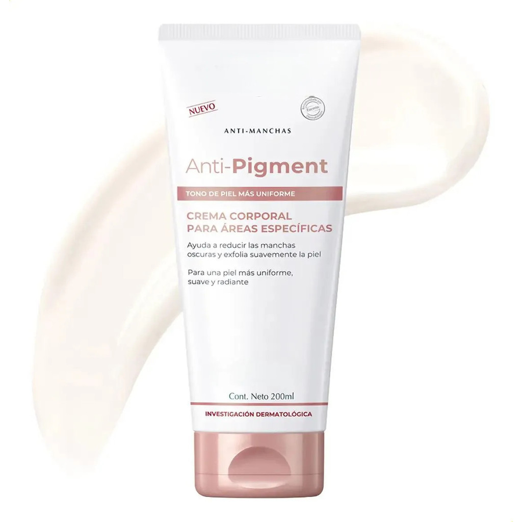 Mzg Body Cream ใช้สําหรับถอดบางส่วน Mz25 L.mz YF1G.