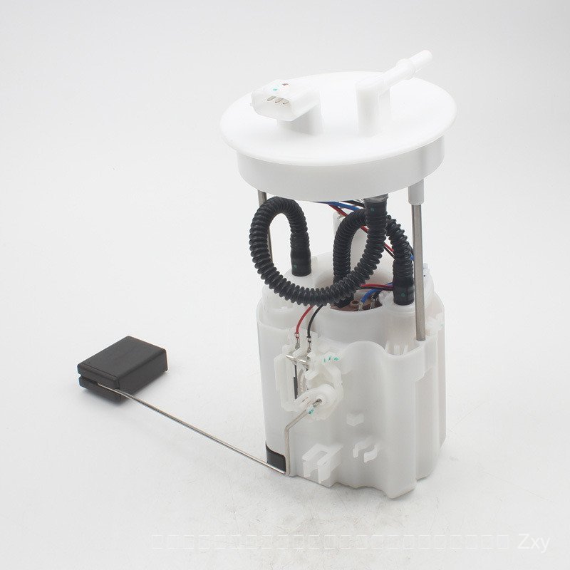 17040-EW80A 17040-EW80C 17040-ED81B เหมาะสําหรับ Nissan 08-11 Tiida/Yida การใช้ปั๊มประกอบ