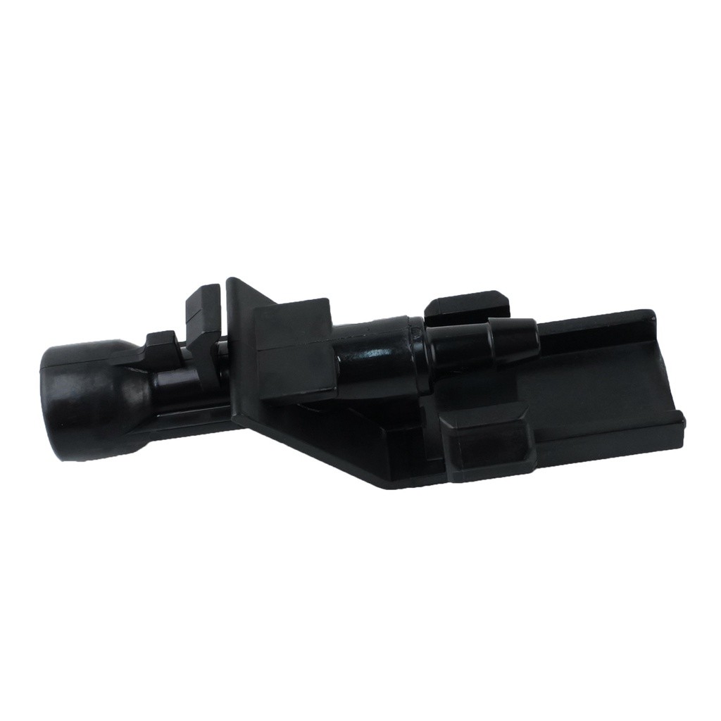 ปุ่มฉีดน้ำ HONDA ACCORD ปี 09 แท้ห้าง💯 ( 76810-TA0-A01 )	[63323955]