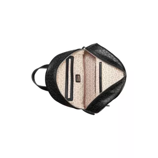 GUESS กระเป๋า รุ่น SE189531 JILLIAN BACKPACK